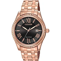 Montre Citizen Watch EO1143-54E