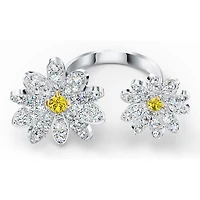 Bague Swarovski 5512656