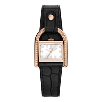 Montre Fossil Watch ES5263
