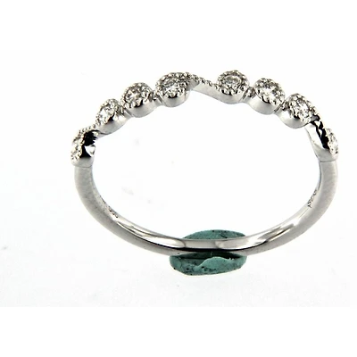 Van&Co 15 Pts R-24255986