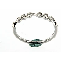 Van&Co 15 Pts R-24255986