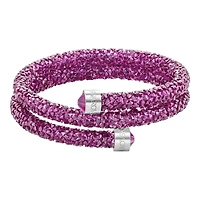 Bracelet Swarovski 5273643
