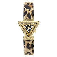 Montre Guess Watch GW0504L3