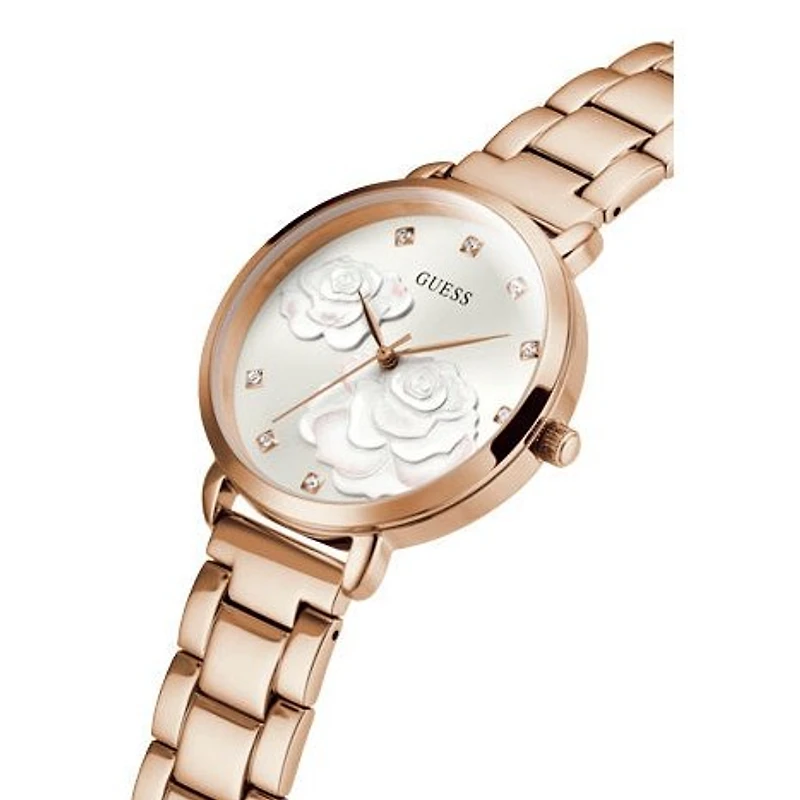 Montre Guess Watch GW0242L3