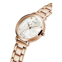 Montre Guess Watch GW0242L3