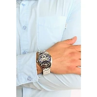 Montre Guess Watch GW0215G1