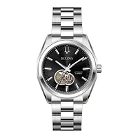 Montre Bulova Watch 96A270