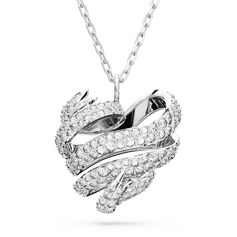 Colliers Swarovski 5647584