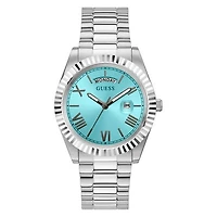 Montre Guess Watch GW0265G1