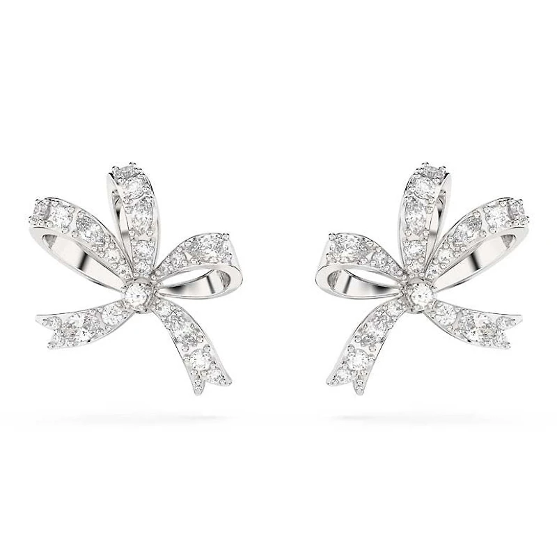 Boucles d’oreilles Swarovski 5647579