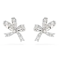 Boucles d’oreilles Swarovski 5647579