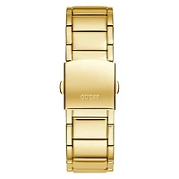 Montre Guess Watch GW0456G3