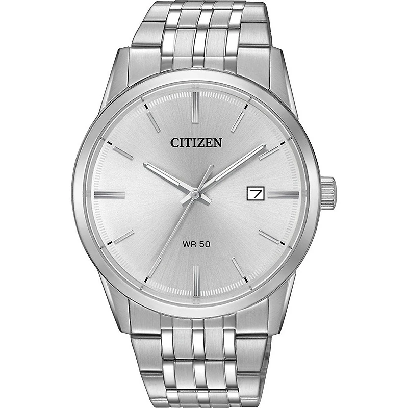 Montre Citizen Watch BI5000-52A