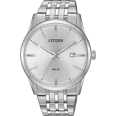 Montre Citizen Watch BI5000-52A