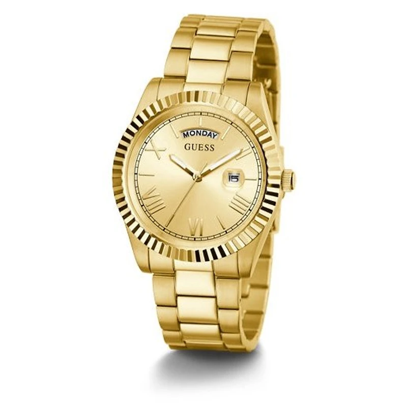 Montre Guess Watch GW0265G2