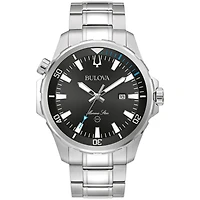 Montre Bulova Watch 96B382