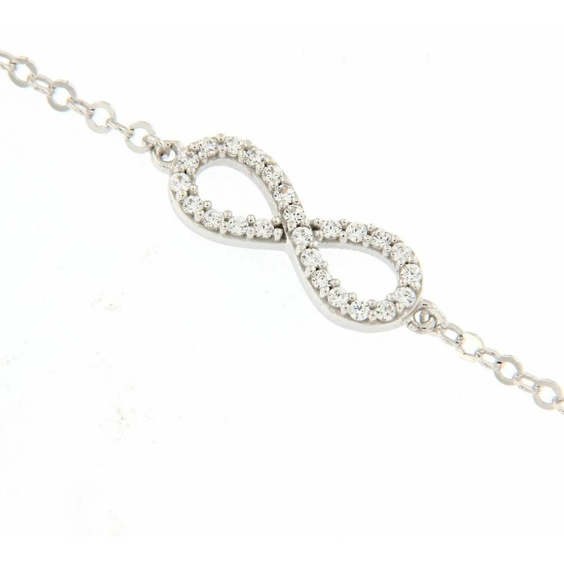 Bracelet 10 Kt Roger Roy MB0005W