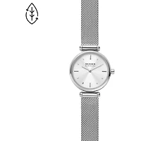 Montre Skagen Watch SKW2956