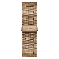 Montre Guess Watch GW0074G1