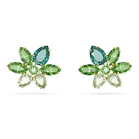 Boucles d’oreilles Swarovski 5658400