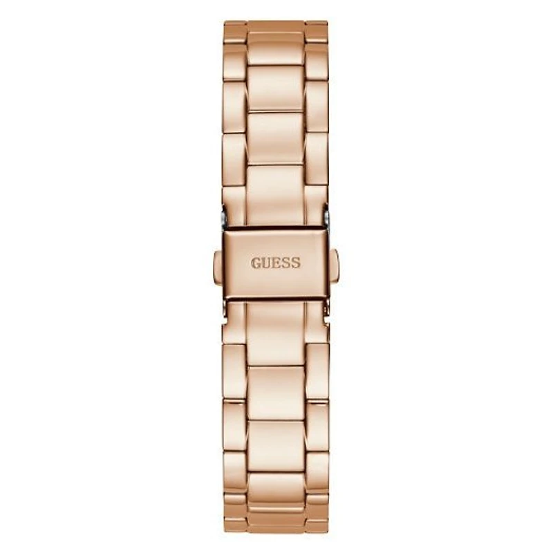 Montre Guess Watch GW0308L3