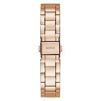 Montre Guess Watch GW0308L3