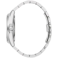 Montre Bulova Watch 96A275