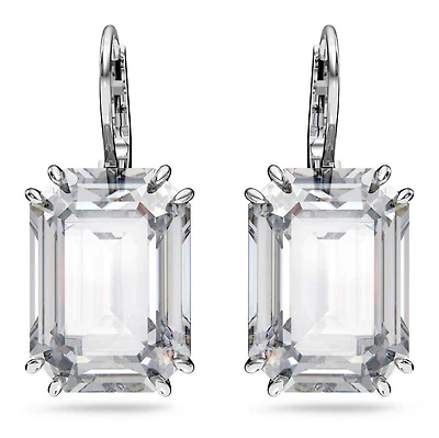 Boucles d’oreilles Swarovski 5636569