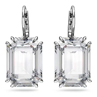 Boucles d’oreilles Swarovski 5636569