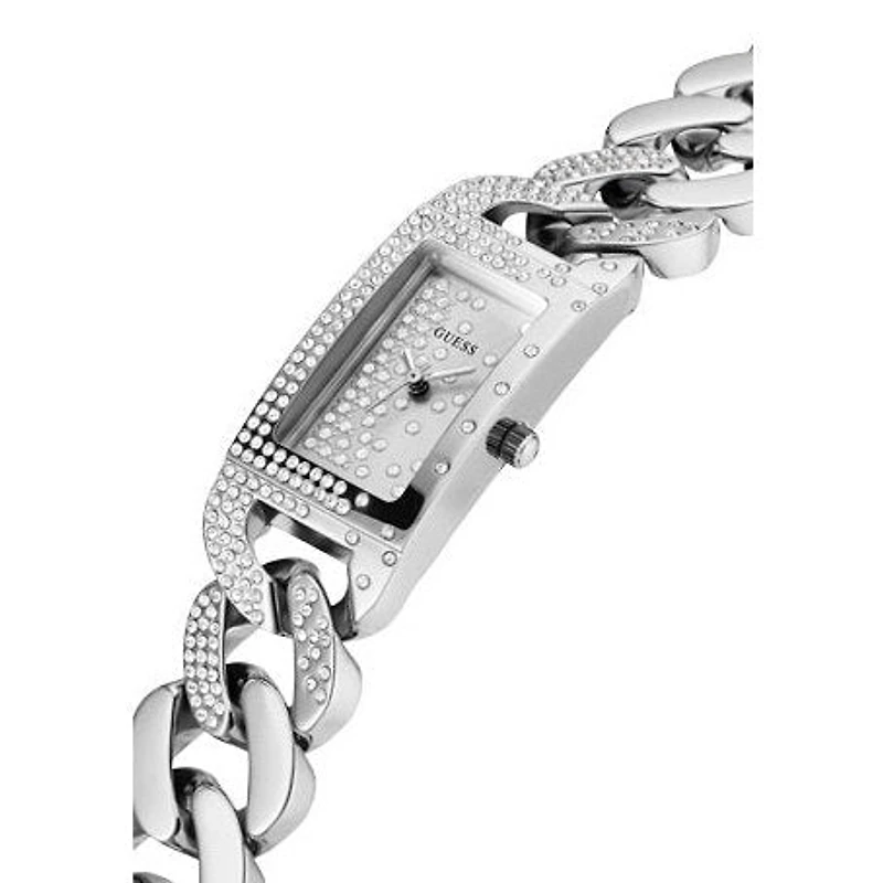 Montre Guess Watch GW0298L1