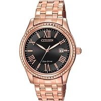 Montre Citizen Watch EO1143-54E