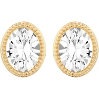 Bijoux Swarovski 5112165