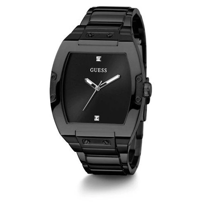 Montre Guess Watch GW0387G3