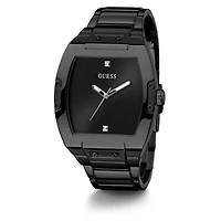 Montre Guess Watch GW0387G3