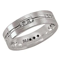 Maryline JMD-476-6W49