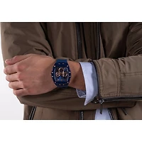 Montre Guess Watch GW0203G7