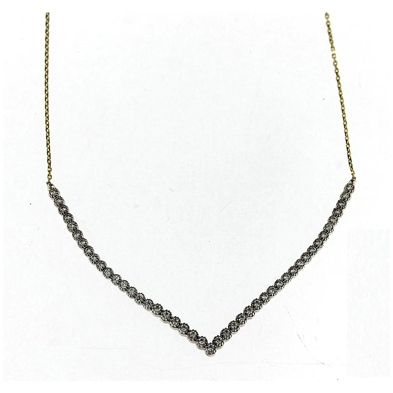 Colliers 10 Kt Roger Roy NA1-S2002