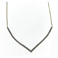 Colliers 10 Kt Roger Roy NA1-S2002