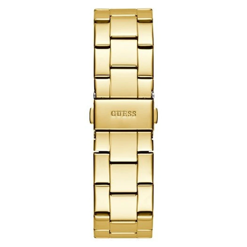 Montre Guess Watch GW0559L2