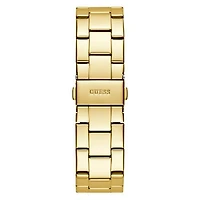 Montre Guess Watch GW0559L2
