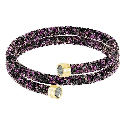 Bracelet Swarovski 5379278