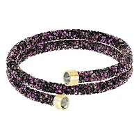 Bracelet Swarovski 5379278