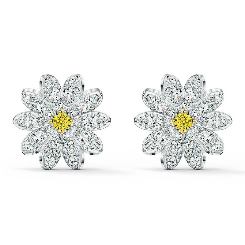 Swarovski earrings 5518145