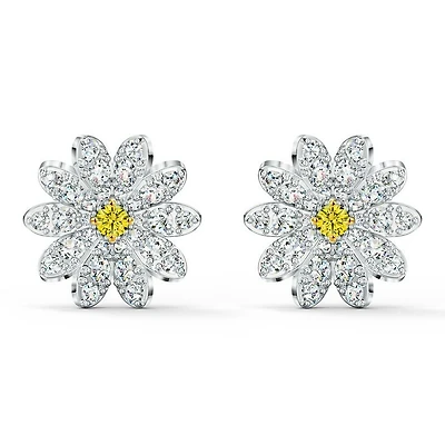 Swarovski earrings 5518145