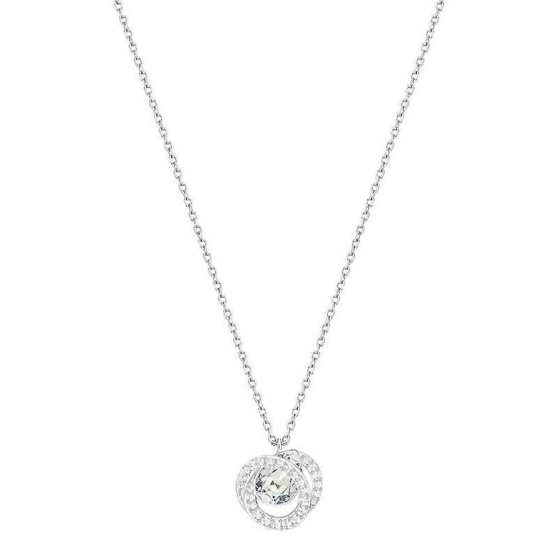 Colliers Swarovski 5289028