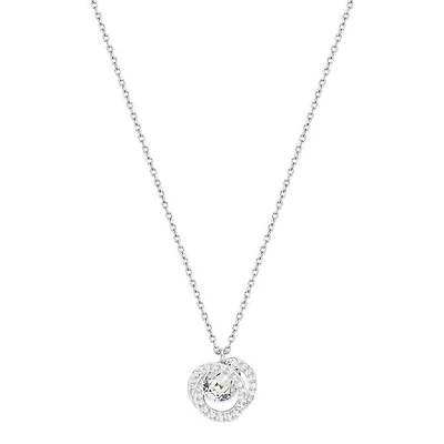 Colliers Swarovski 5289028