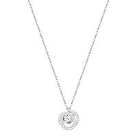 Colliers Swarovski 5289028