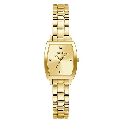 Montre Guess Watch GW0384L2