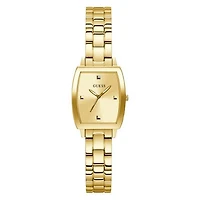 Montre Guess Watch GW0384L2