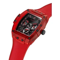 Montre Guess Watch GW0203G5